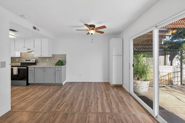 $438,000 | 5967 Woodside Drive, Rocklin, CA 95677