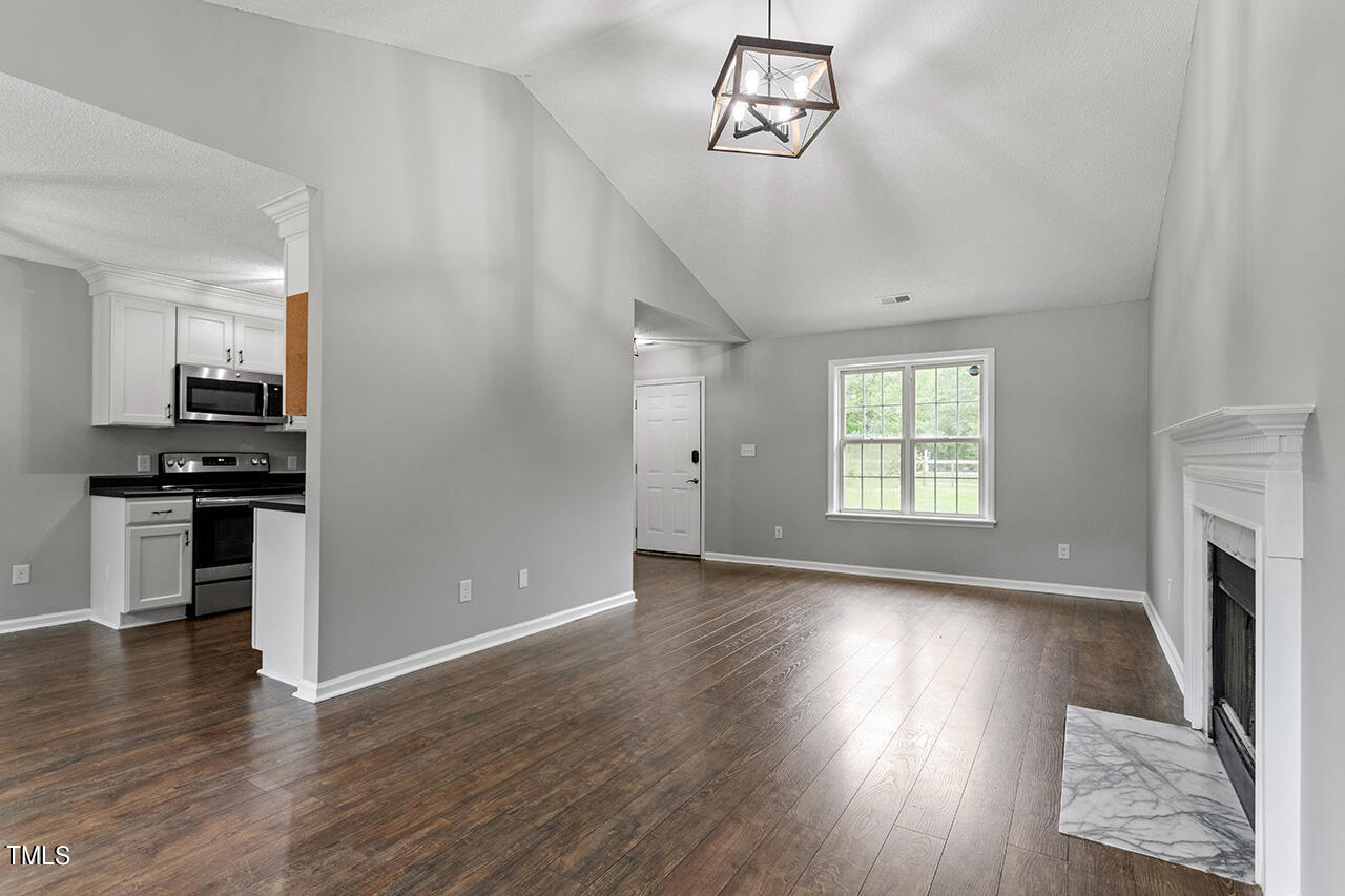 208 Penwood Road Willow Spring, NC 27592 - Photo 14 of 39 208 Penwood Road_19