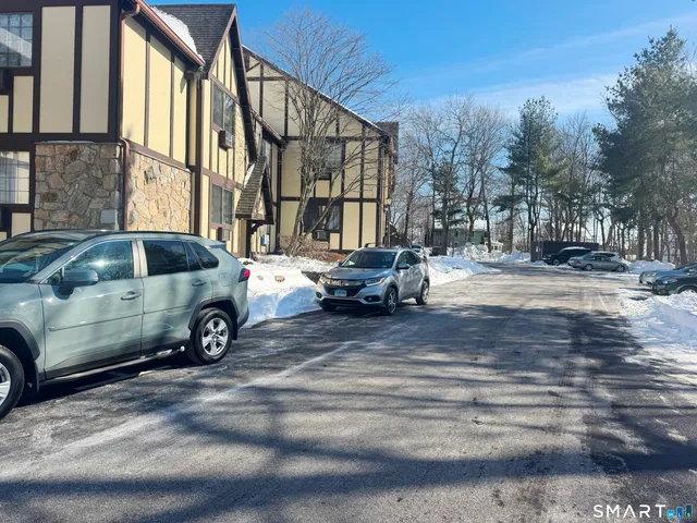 $3,200 | 50 Aiken Street, Unit 144, Norwalk, CT 06851