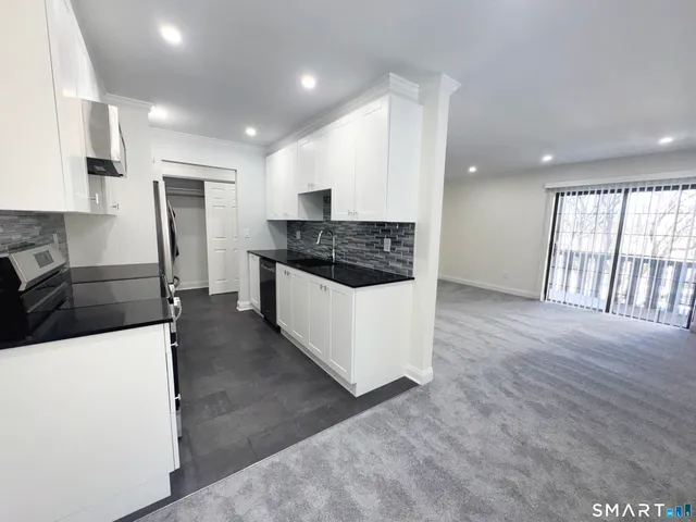 $3,200 | 50 Aiken Street, Unit 144, Norwalk, CT 06851