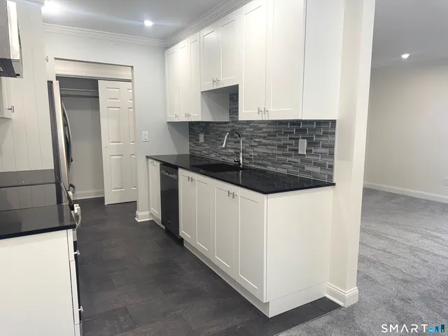 $3,200 | 50 Aiken Street, Unit 144, Norwalk, CT 06851