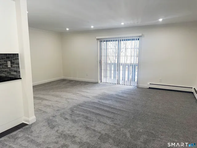 $3,200 | 50 Aiken Street, Unit 144, Norwalk, CT 06851