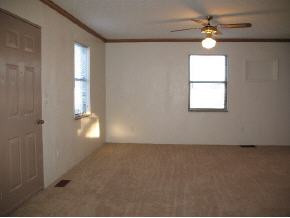 2070 Old Jonesboro Road Chuckey, TN 37641 - Photo 3 of 9 Photo 3