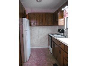 2070 Old Jonesboro Road Chuckey, TN 37641 - Photo 4 of 9 Photo 4