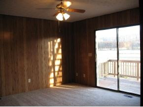 2070 Old Jonesboro Road Chuckey, TN 37641 - Photo 5 of 9 Photo 5