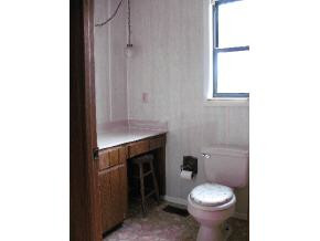 2070 Old Jonesboro Road Chuckey, TN 37641 - Photo 6 of 9 Photo 6