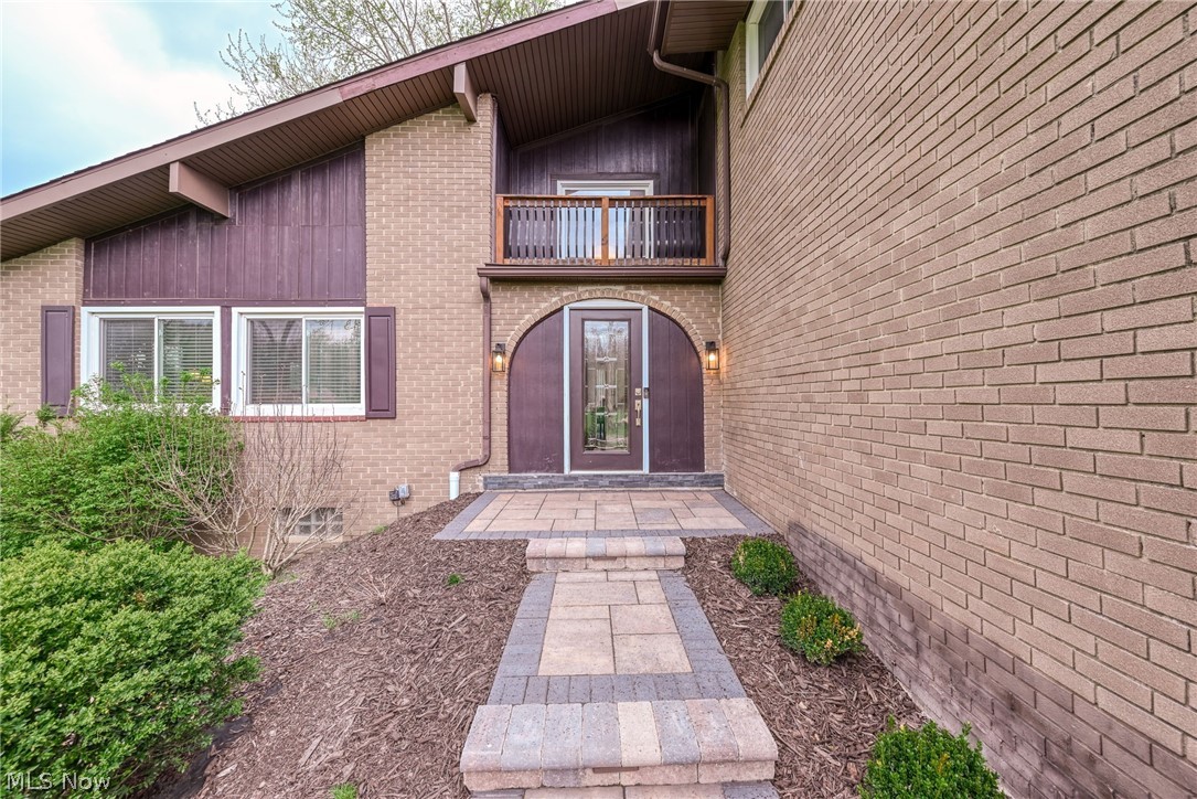 5941 Stow Road Hudson, OH 44236 - Photo 2 of 44