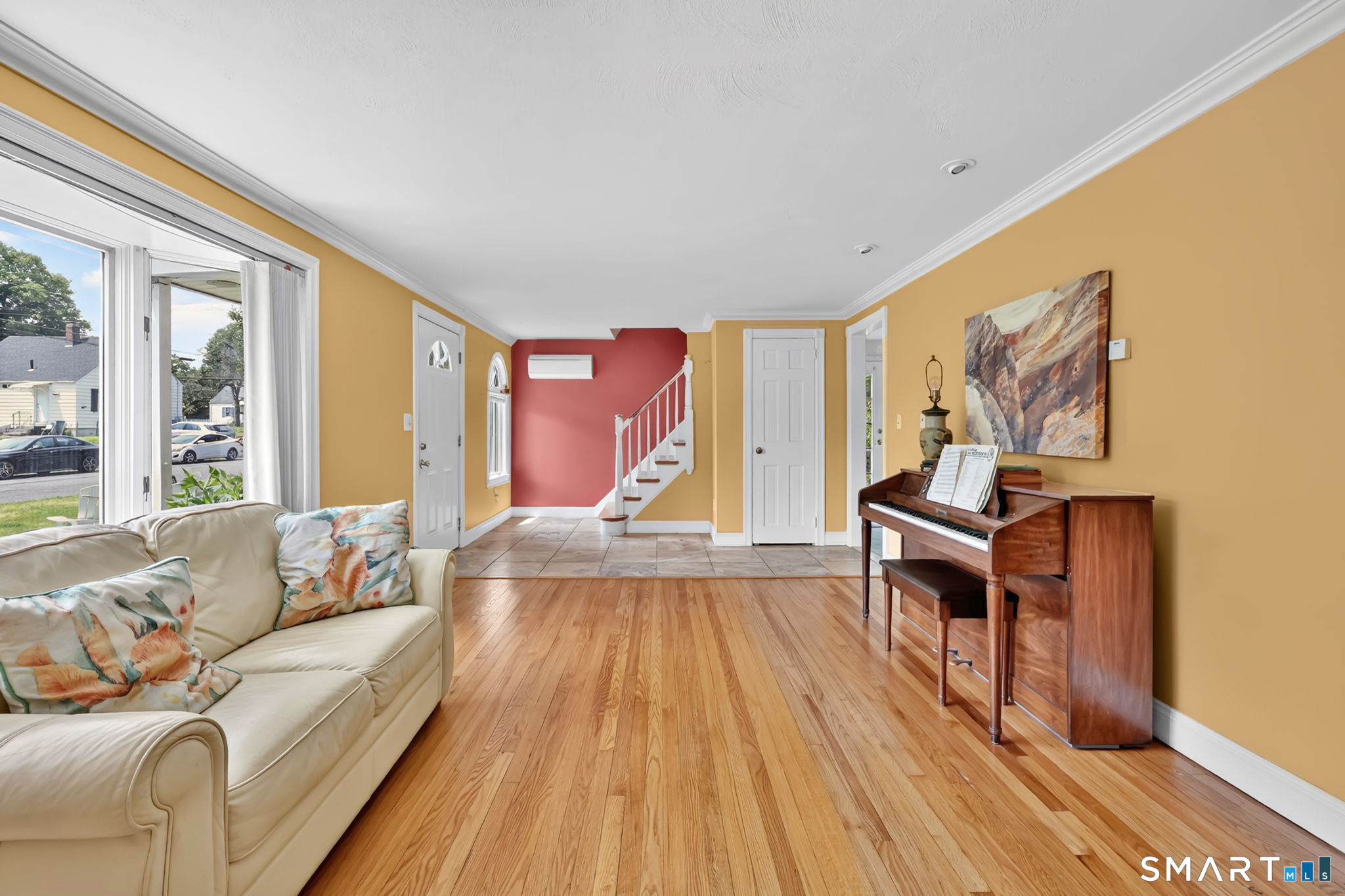 33 Chambers Street Manchester, CT 06042 - Photo 12 of 40