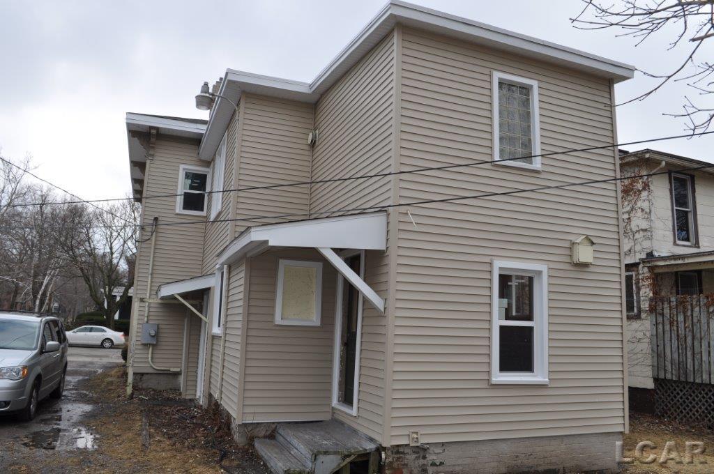 133 Union Street Adrian, MI 49221 - Photo 3 of 29