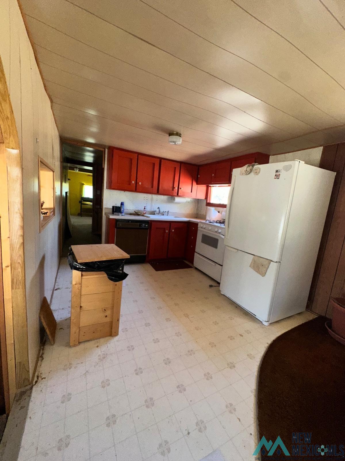 25 Turquoise Trail Datil, NM 87821 - Photo 3 of 23 Gallery Image 3