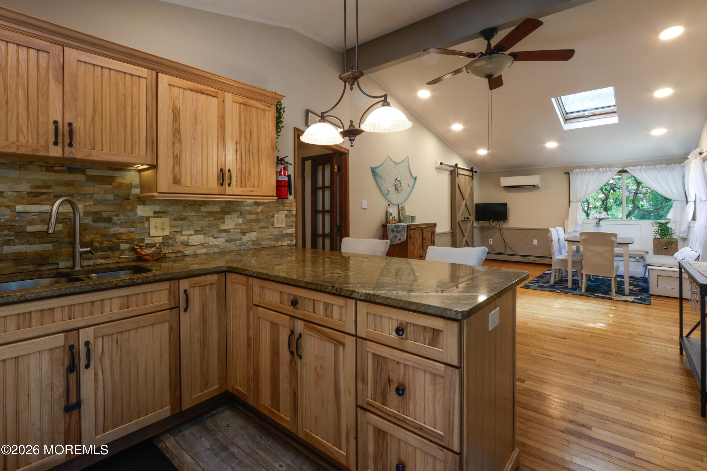 99 Old Main Shore Road Barnegat, NJ 08005 - Photo 20 of 54 _S1A1175