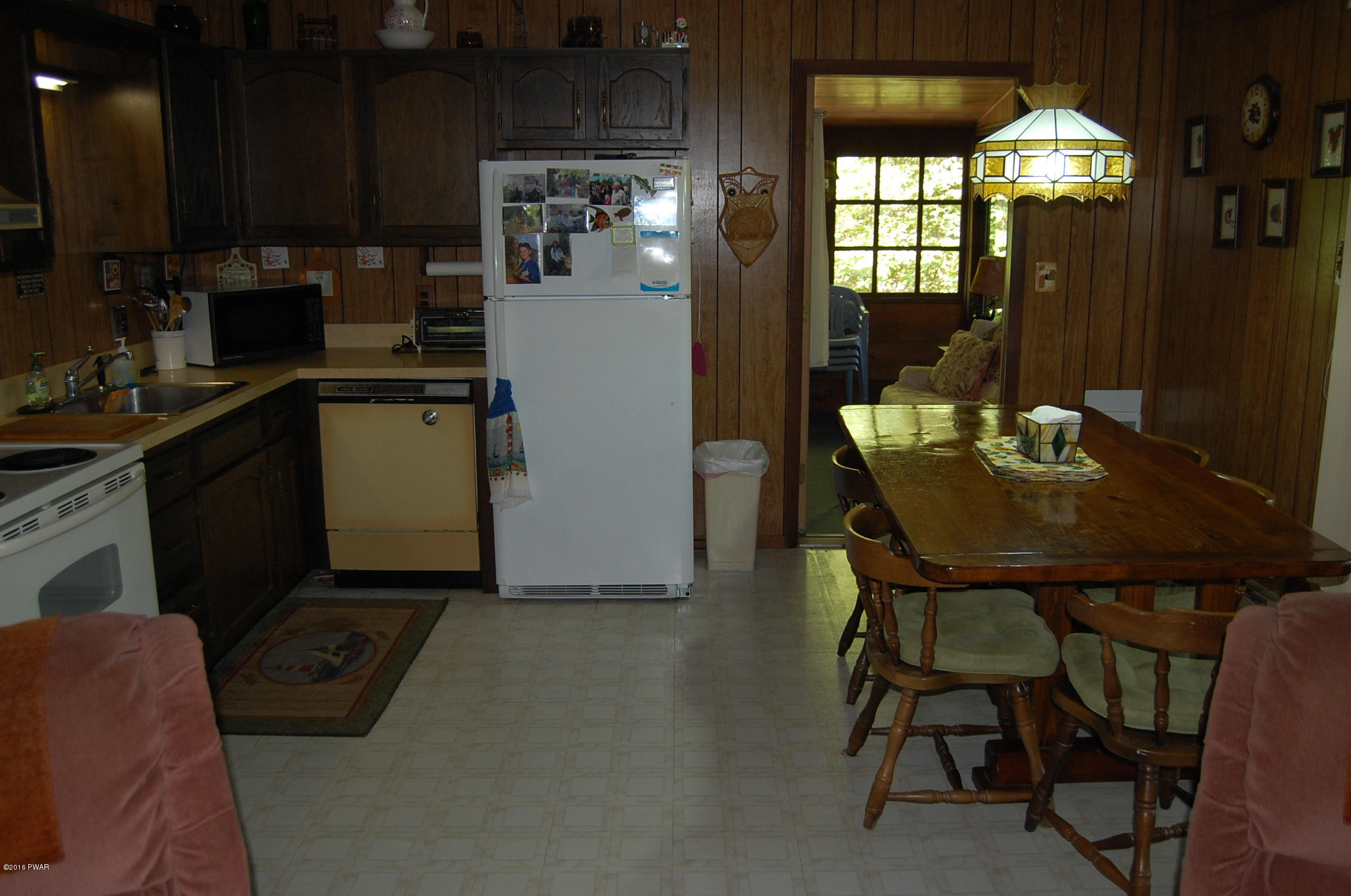 117 Ridgeway Drive Hawley, PA 18428 - Photo 9 of 18