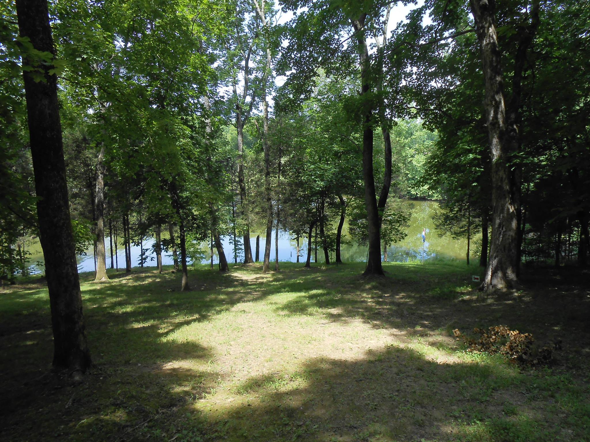 130 East Robertson Road Castalian Springs, TN 37031 - Photo 3 of 7 Gallery Image 3