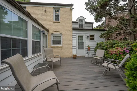 $709,000 | 521 Shortridge Drive, Wynnewood, PA 19096