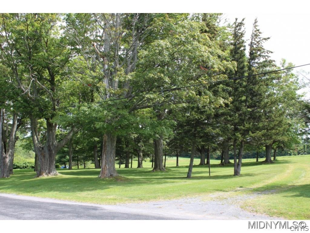 2092 Graffenburg Road Litchfield, NY 13456 - Photo 1 of 1 Gallery Image 1