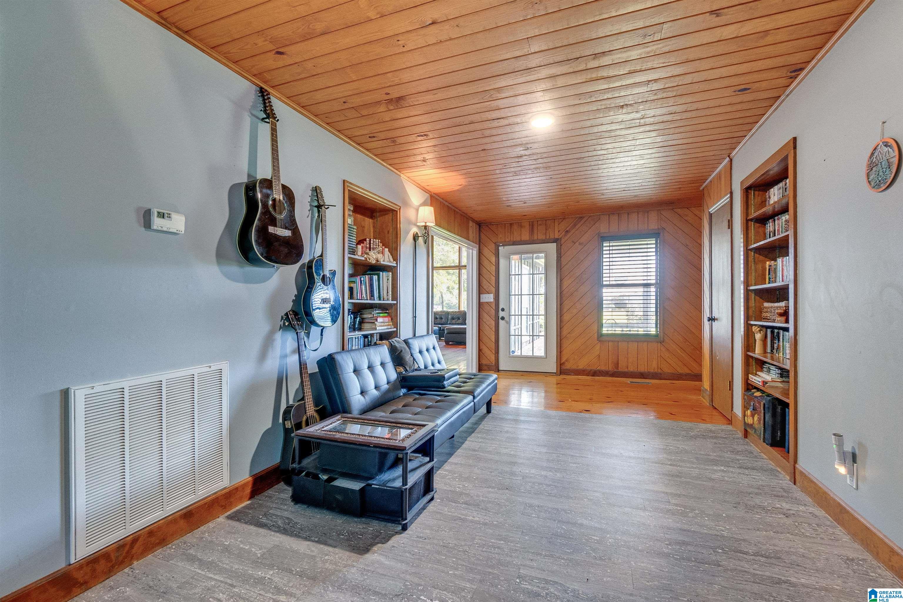 714 Pecan Road Plantersville, AL 36758 - Photo 24 of 49