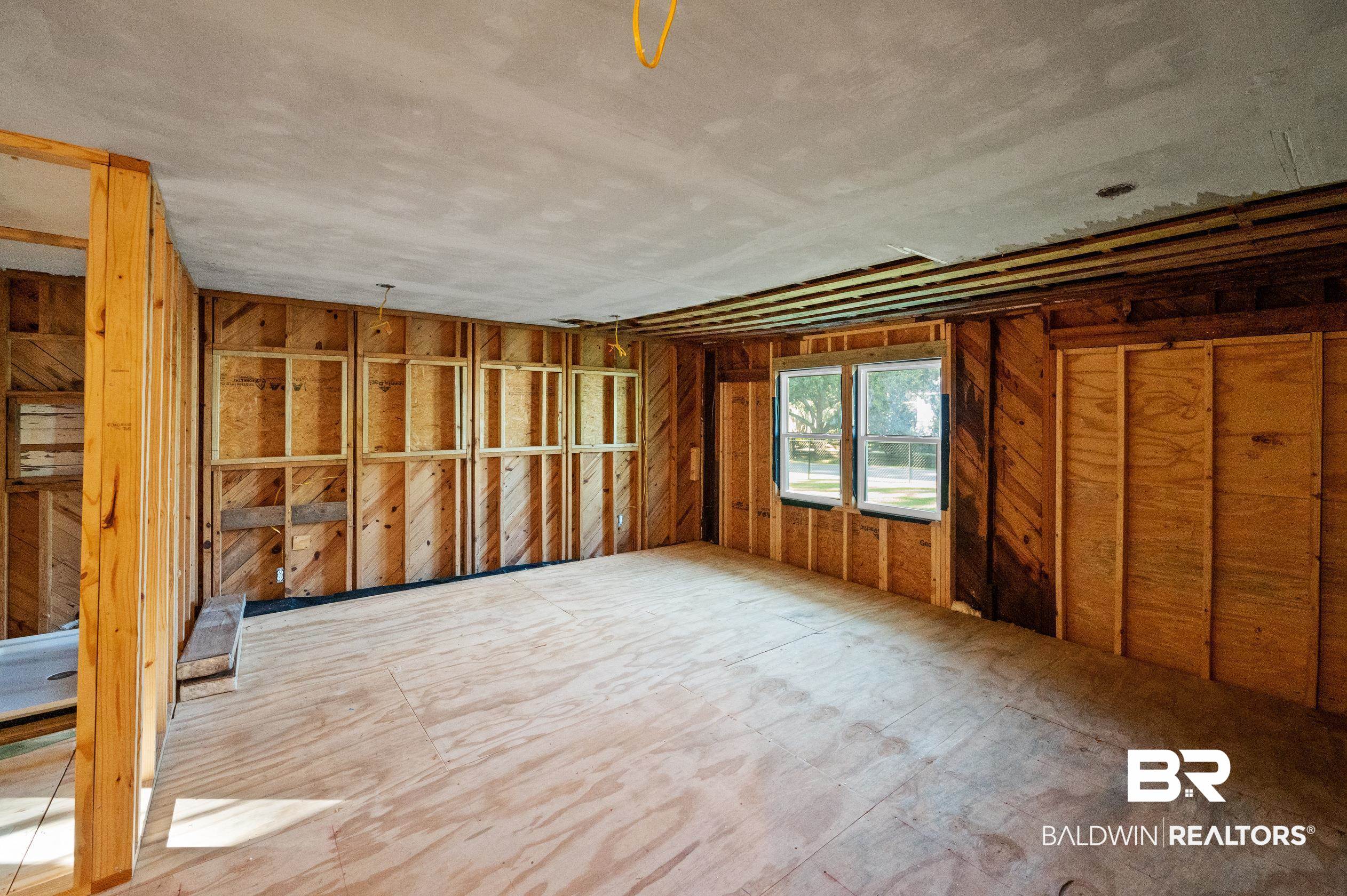 8201 Rock Road Coden, AL 36523 - Photo 27 of 61