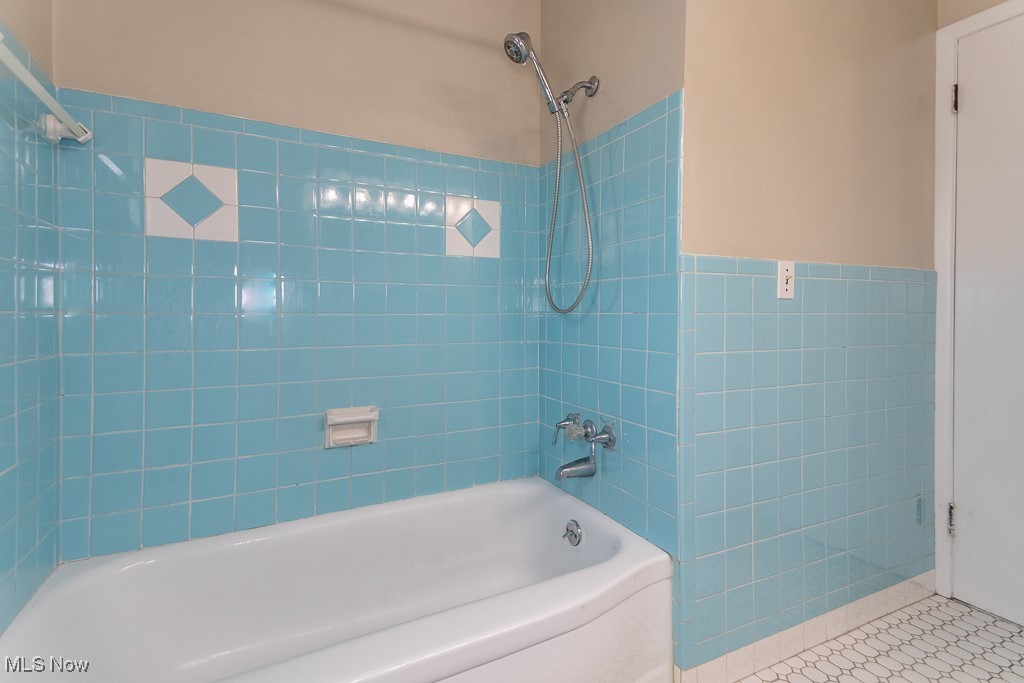 1926 Rush Road Wickliffe, OH 44092 - Photo 30 of 45
