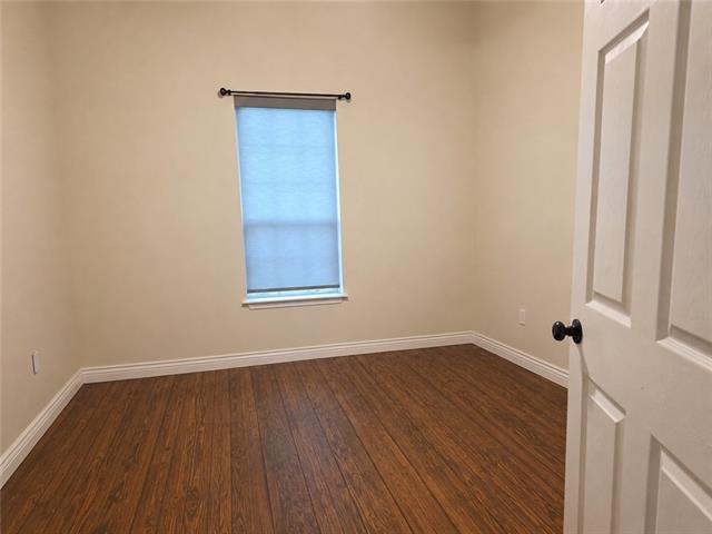 2739 College Street Slidell, LA 70458 - Photo 7 of 14