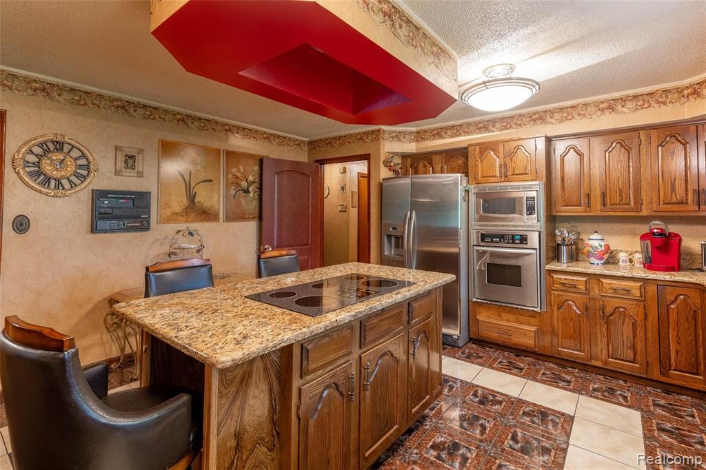 12600 Fessner Road Carleton, MI 48117 - Photo 20 of 65 Gallery Image 20
