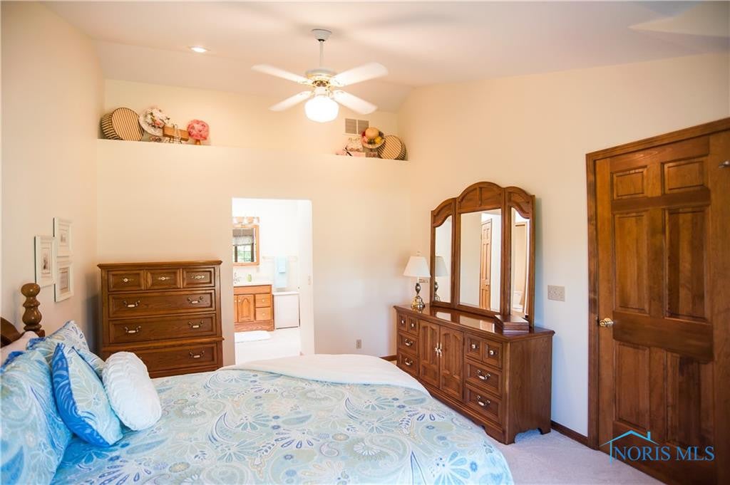 105 Monterey Road Defiance, OH 43512 - Photo 11 of 50 Gallery Image 11