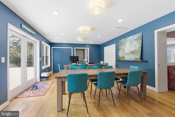 $3,495 | 1729 Overlook Drive, Silver Spring, MD 20903