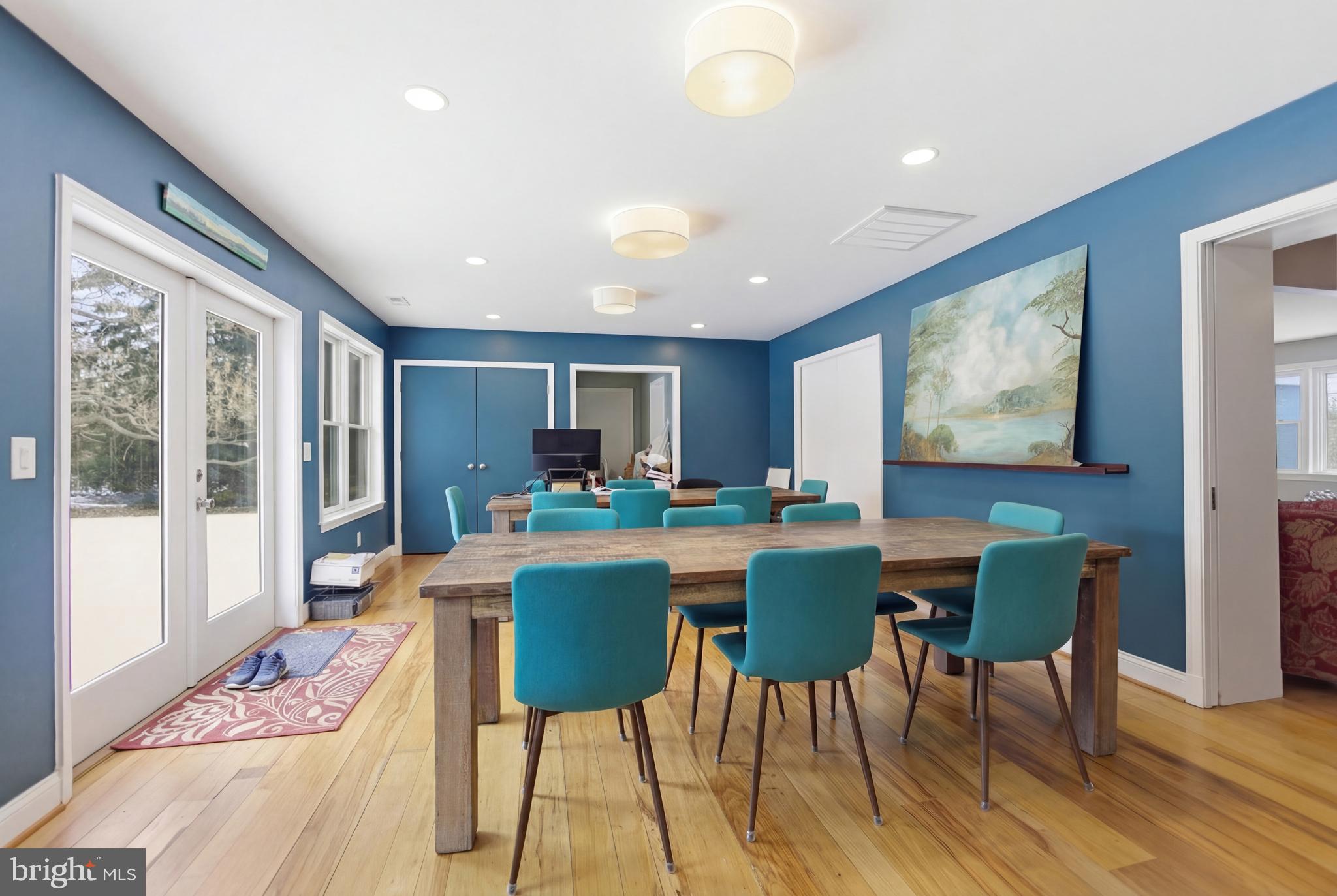 1729 Overlook Drive Silver Spring, MD 20903 - Photo 1 of 32