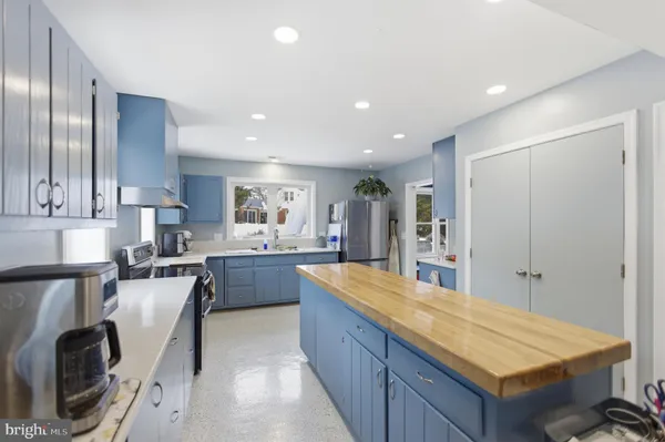$3,495 | 1729 Overlook Drive, Silver Spring, MD 20903