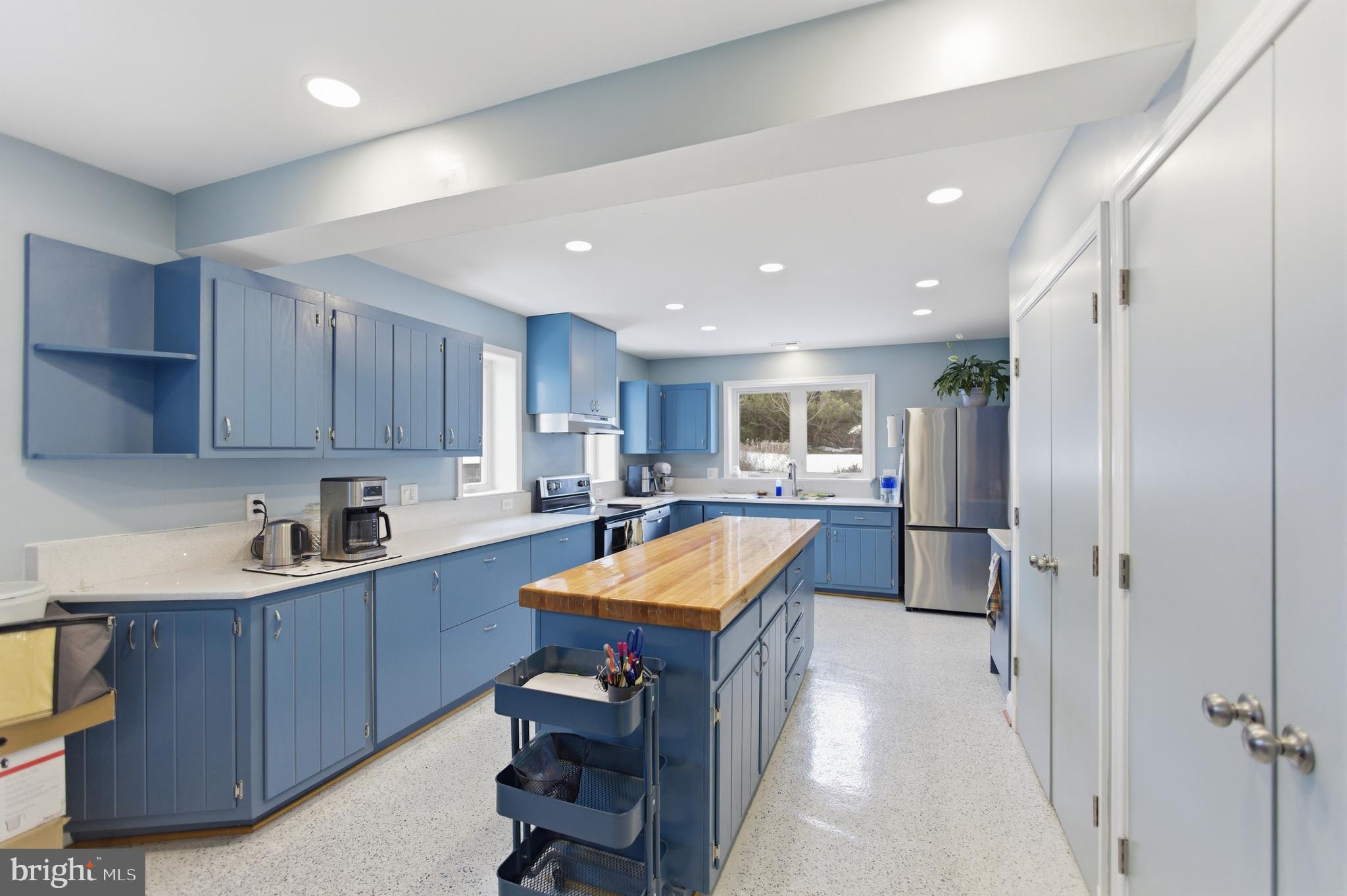 1729 Overlook Drive Silver Spring, MD 20903 - Photo 17 of 32