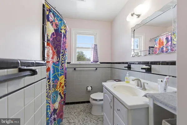$3,495 | 1729 Overlook Drive, Silver Spring, MD 20903