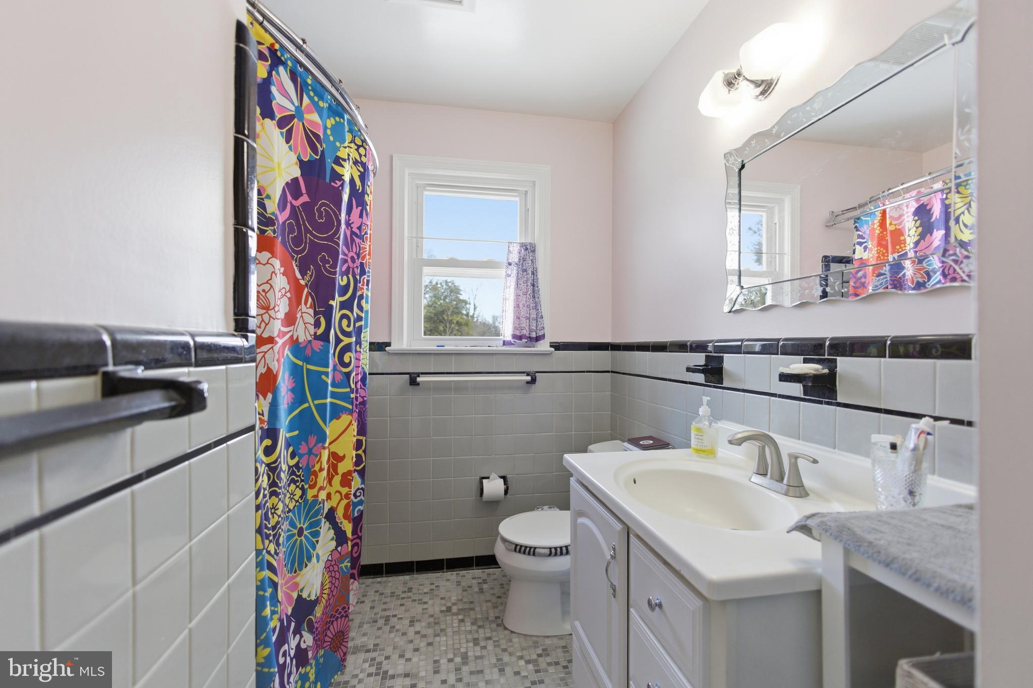 1729 Overlook Drive Silver Spring, MD 20903 - Photo 18 of 32