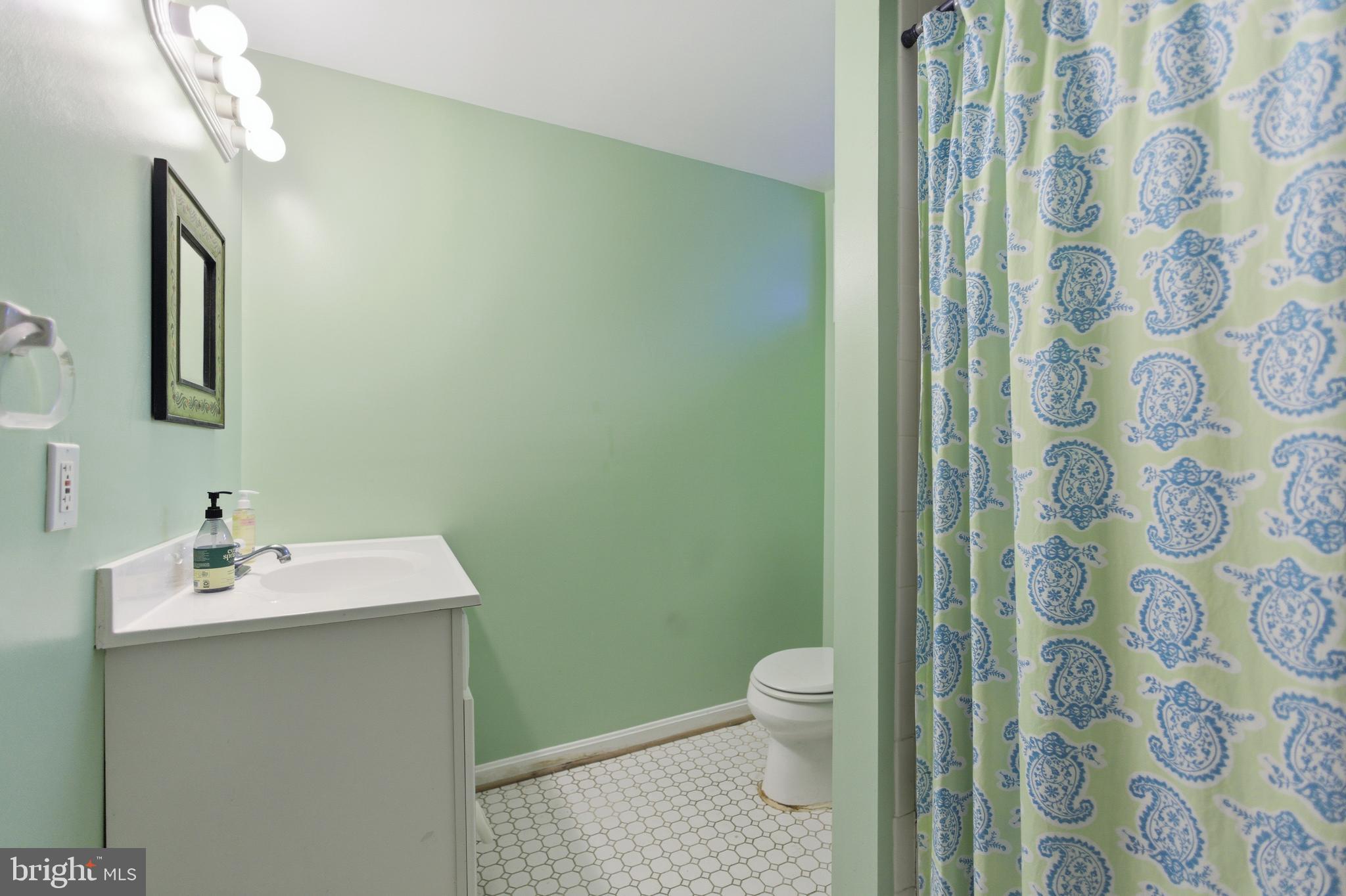 1729 Overlook Drive Silver Spring, MD 20903 - Photo 20 of 32