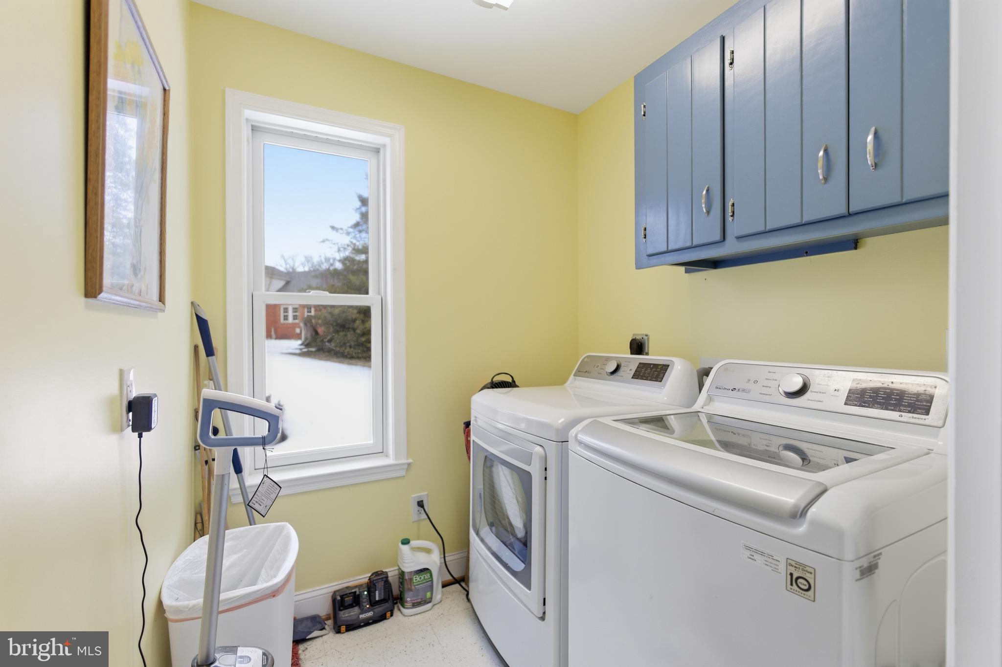 1729 Overlook Drive Silver Spring, MD 20903 - Photo 22 of 32