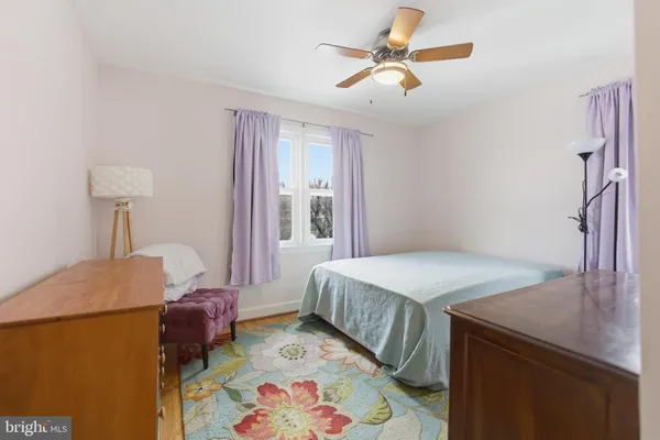 $3,495 | 1729 Overlook Drive, Silver Spring, MD 20903