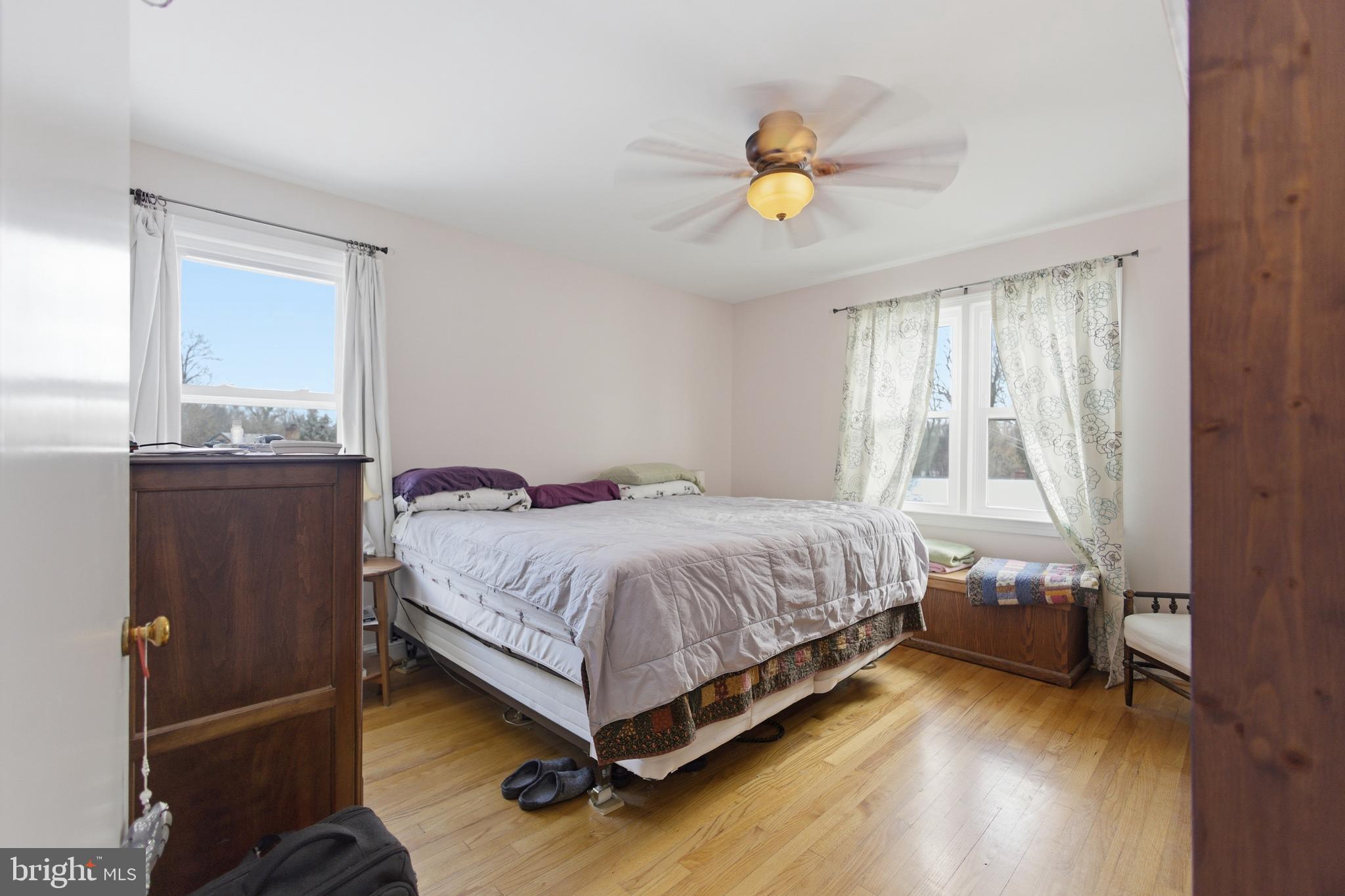 1729 Overlook Drive Silver Spring, MD 20903 - Photo 25 of 32