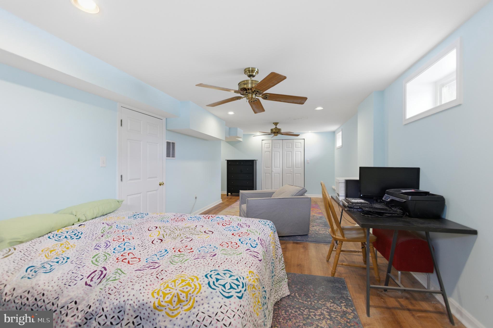 1729 Overlook Drive Silver Spring, MD 20903 - Photo 26 of 32