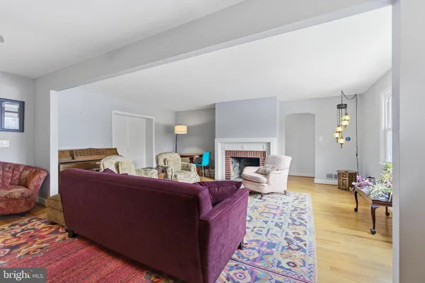 $3,495 | 1729 Overlook Drive, Silver Spring, MD 20903