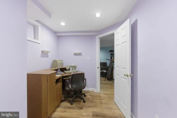 $3,495 | 1729 Overlook Drive, Silver Spring, MD 20903