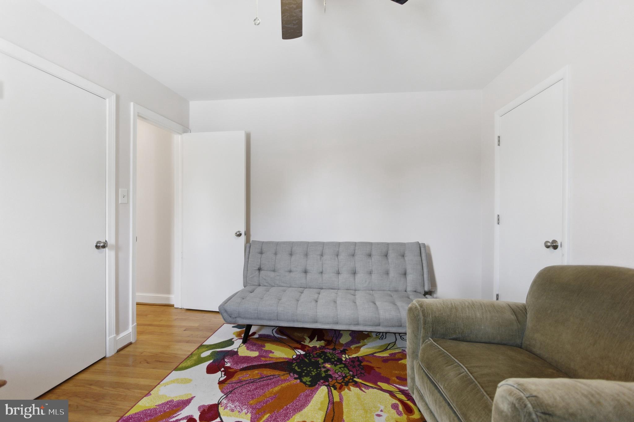 1729 Overlook Drive Silver Spring, MD 20903 - Photo 8 of 32