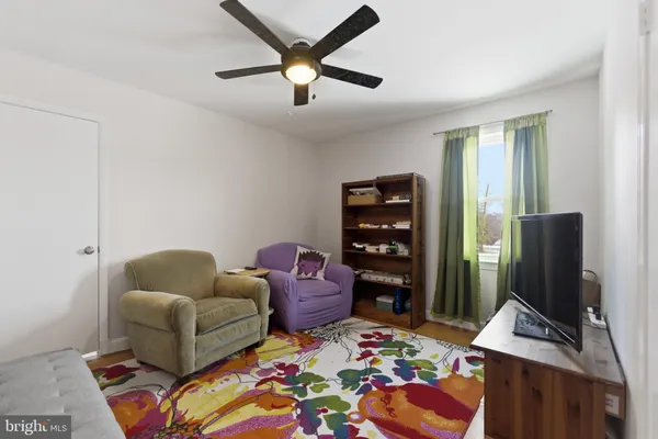 $3,495 | 1729 Overlook Drive, Silver Spring, MD 20903