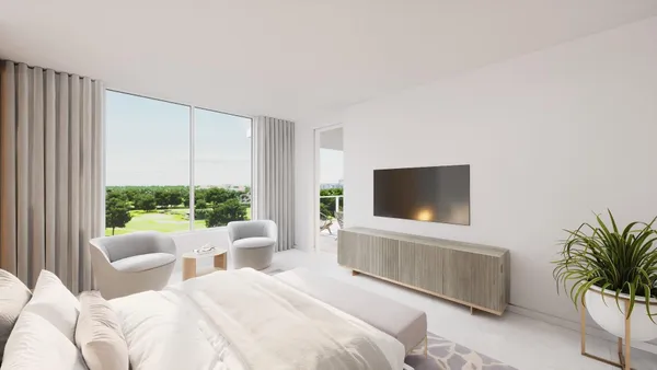 $40,000 | 220 Southeast Mizner Boulevard, Unit 617, Boca Raton, FL 33432