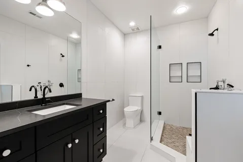 $4,150,000 | 720 Valhalla Lane, Brentwood, TN 37027