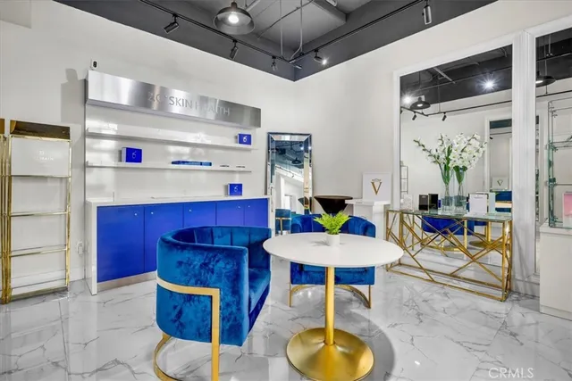 $748,000 | 300 East 4th Street, Unit 103, Long Beach, CA 90802