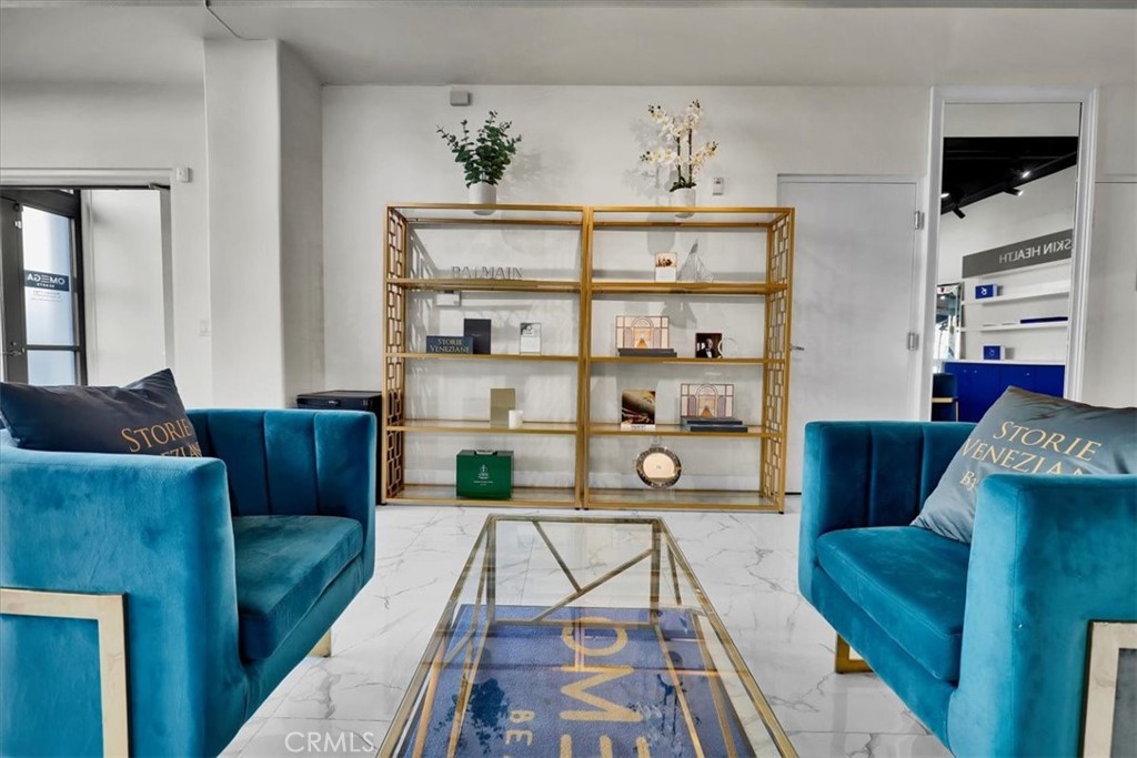 300 East 4th Street, Unit 103 Long Beach, CA 90802 - Photo 26 of 75