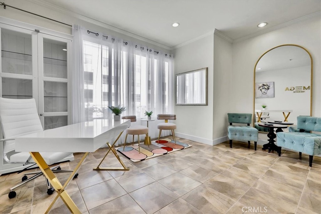 300 East 4th Street, Unit 103 Long Beach, CA 90802 - Photo 34 of 75