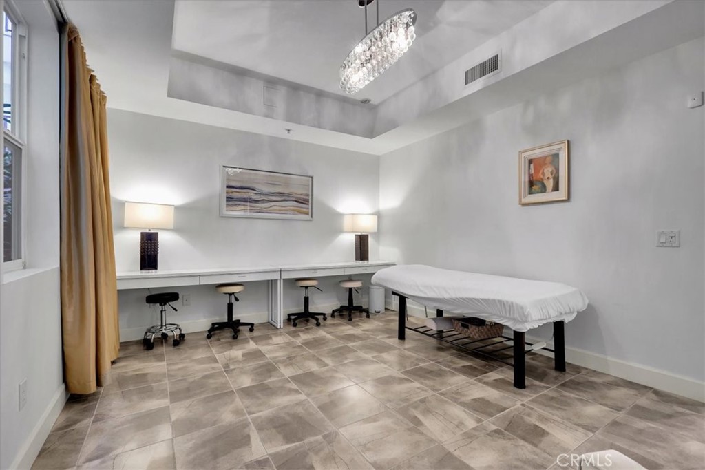 300 East 4th Street, Unit 103 Long Beach, CA 90802 - Photo 47 of 75