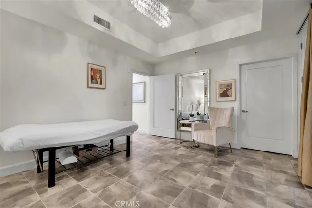 $748,000 | 300 East 4th Street, Unit 103, Long Beach, CA 90802