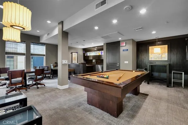 $748,000 | 300 East 4th Street, Unit 103, Long Beach, CA 90802