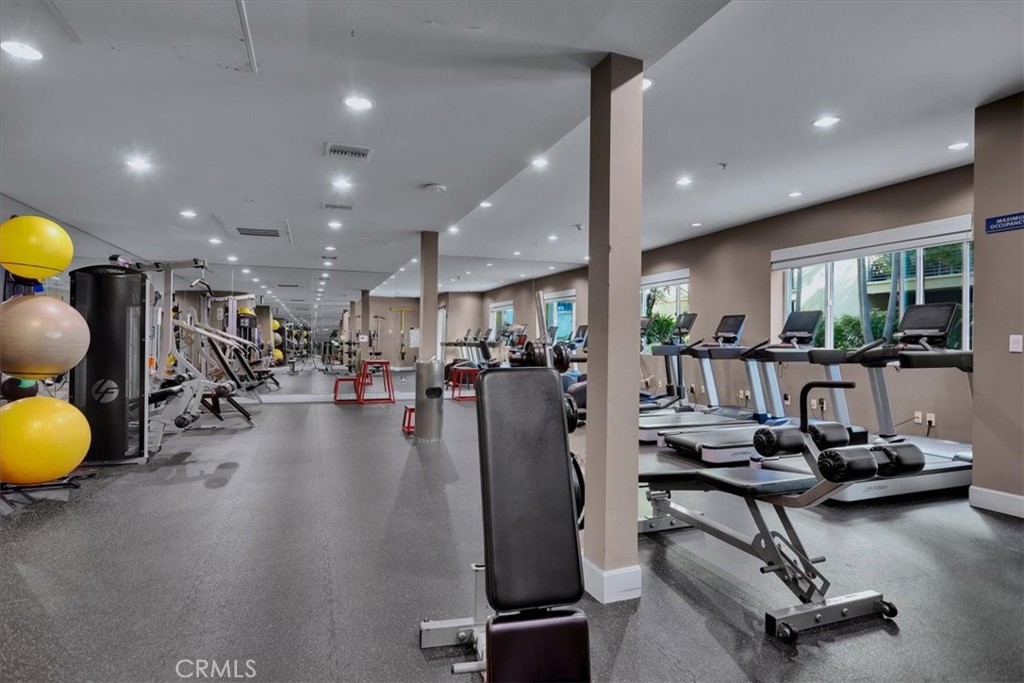 300 East 4th Street, Unit 103 Long Beach, CA 90802 - Photo 73 of 75