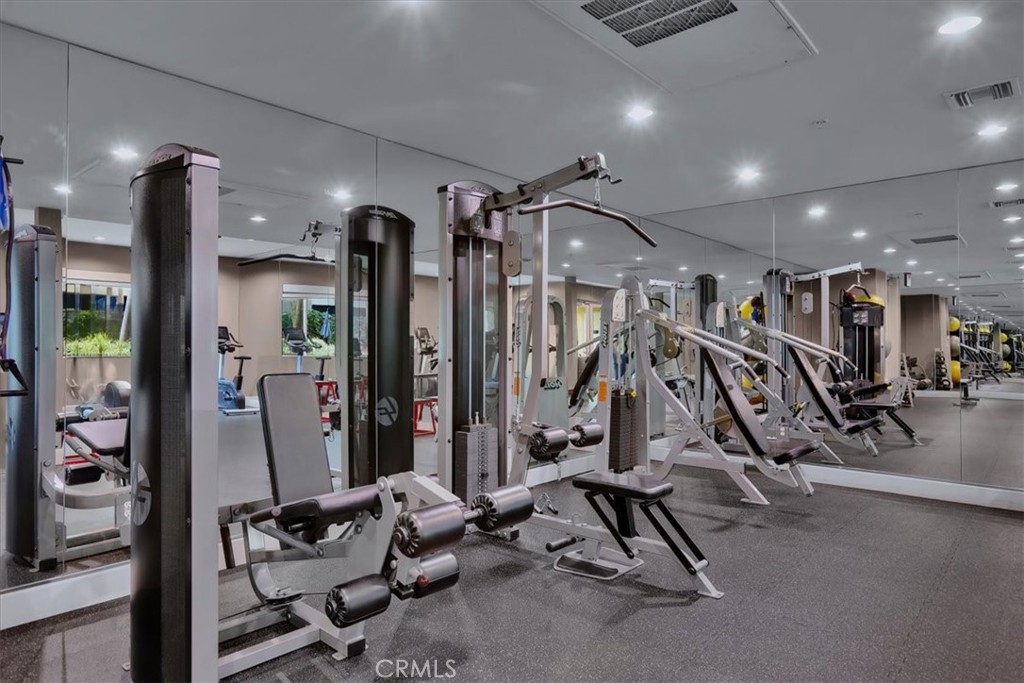 300 East 4th Street, Unit 103 Long Beach, CA 90802 - Photo 74 of 75